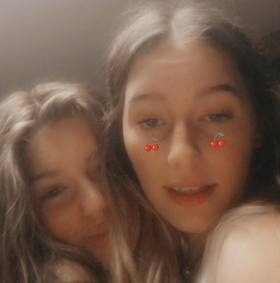 lilyianann